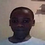 SmallDonCheedle's Avatar'