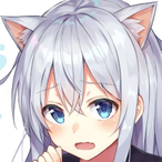 Marong-12's Avatar'