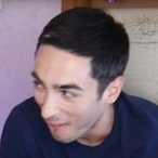 BOBR_Pi4EDASKEZ's Avatar'