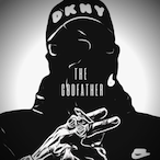 GdubleLz's Avatar'