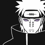 loco503_mara's Avatar'
