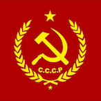 Russian__Potato's Avatar'