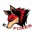 RaKo.Efx's Avatar'