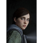 alizali33's Avatar'
