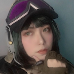 Cpt.Bullum's Avatar'