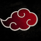HDigodevilGTx's Avatar'