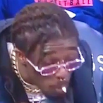 ToeSlurp's Avatar'