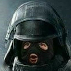 linknc123's Avatar'