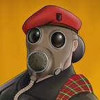 JJlambda's Avatar'