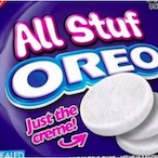 Mega_Stuf.Oreo's Avatar'
