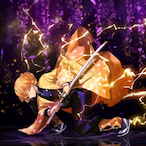 cswcbg's Avatar'