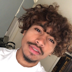 Davii_Boii_716's Avatar'