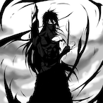 Cure_Ghost's Avatar'