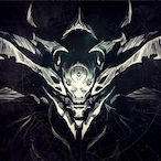 KoroFairy's Avatar'