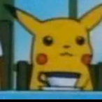 Abrahamscokk's Avatar'