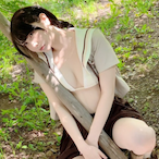 Color_Mint's Avatar'