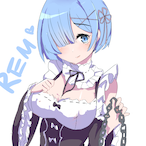 N25_Kanade's Avatar'