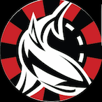 Croy1099's Avatar'