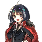 rDuRo_Zeth's Avatar'