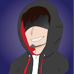 Shodo2124's Avatar'