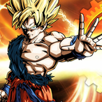 MisterName107's Avatar'