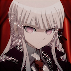 Yukacang's Avatar'