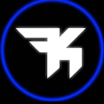 Eroino.Boyz's Avatar'