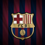 FC_Piggy's Avatar'