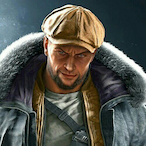 manel360esp's Avatar'