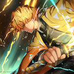 Lord_Zen's Avatar'