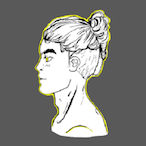 SUMO.-.'s Avatar'