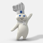 pillsbury538's Avatar'