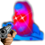 The_Torrent's Avatar'