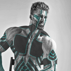 DemifiendBane's Avatar'