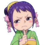 SquauqS's Avatar'