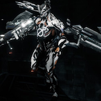 mutgenSaRam's Avatar'