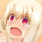 UMREumendies's Avatar'