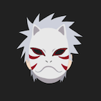 R4BB1T._'s Avatar'