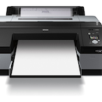 Printer_paperr's Avatar'