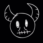 Exexit's Avatar'