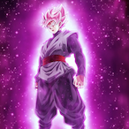 JVIRO1401's Avatar'