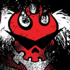 pphoenix101's Avatar'