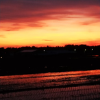 yPixelcooon's Avatar'