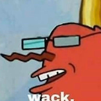 Swexys_'s Avatar'