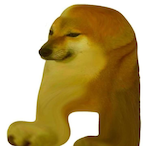 JayAct9's Avatar'