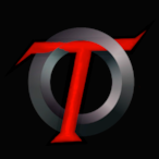 MP7_Abuser's Avatar'