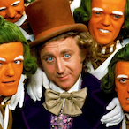 Supreme Broach's Avatar'