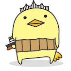kerokerorin's Avatar'