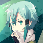 Asadashino11's Avatar'