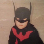 OriginalJMG45's Avatar'